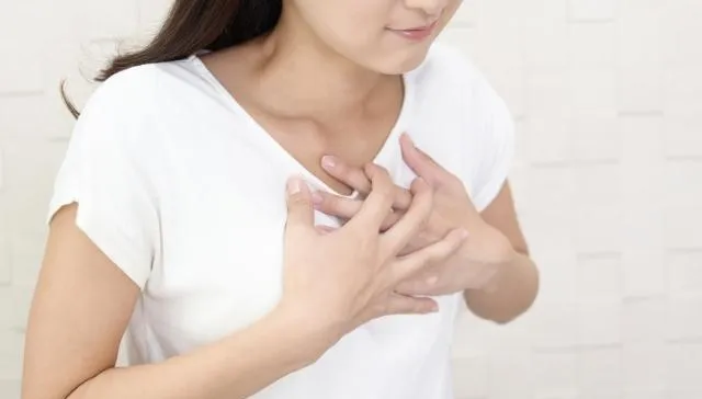 這樣做「好虐心」？吃火鍋、泡湯3重點護心！醫籲「心血管疾病」入冬前3大準備！