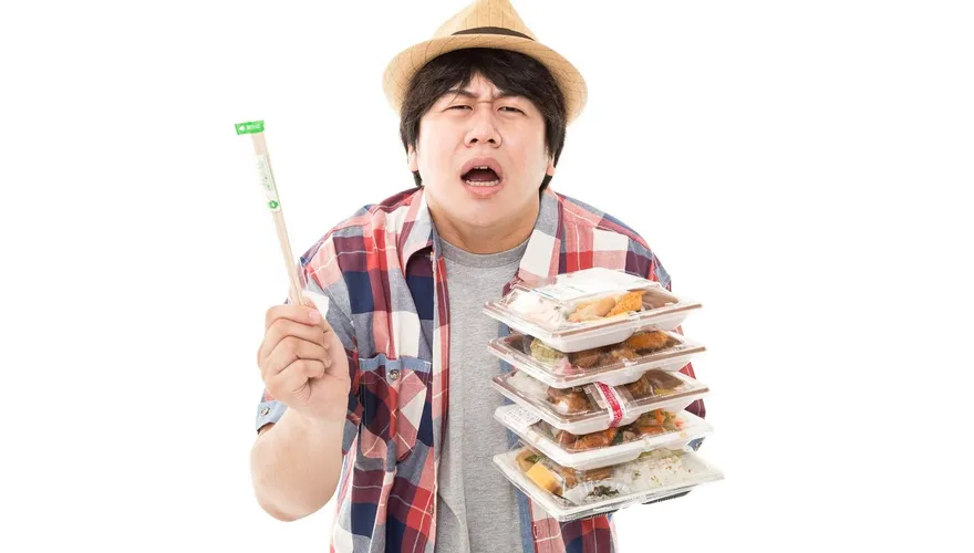 絕不收頂大生！　餐飲業老闆怕爆：體會打工又要求一堆