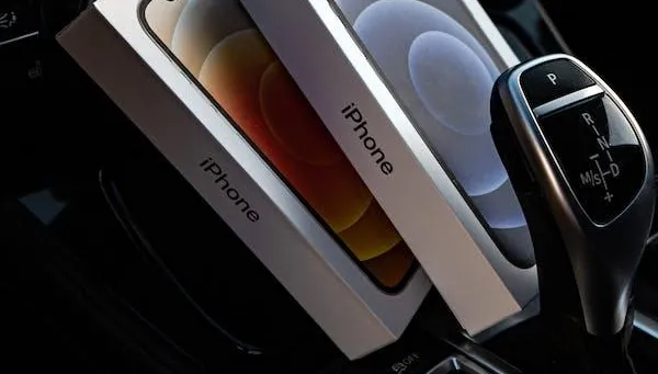 果粉注意！iPhone 15恐大幅漲價　「考驗信仰」史上最貴價格曝光
