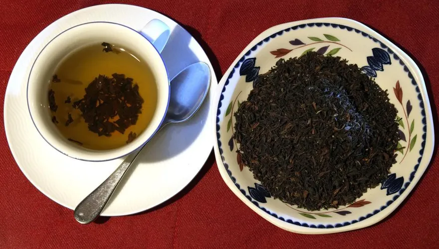 大陸傳統茶藝入聯合國教科文組織　文化資產數量高居世界之冠