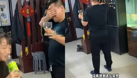 對繼女視如己出4年！他無預警被「叫爸」感動泣：一切都值得了