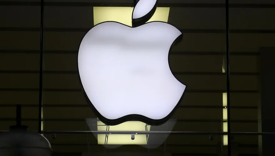 搶搭iPhone熱！塔塔集團傳將在印度開100家蘋果專賣店