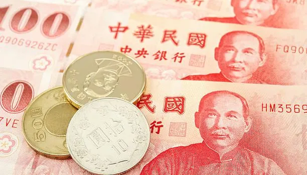 一路旺到明年！金牛、射手有望閃婚升遷　「4星座」年底好運爆棚