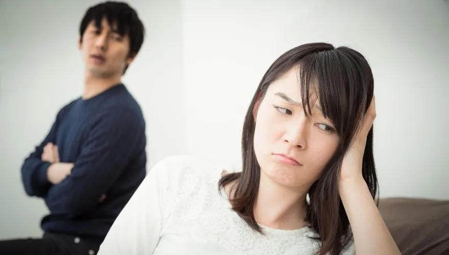 小心！這4星座男「交往就不愛了」　雙子把妳當草　牡羊任性大男人