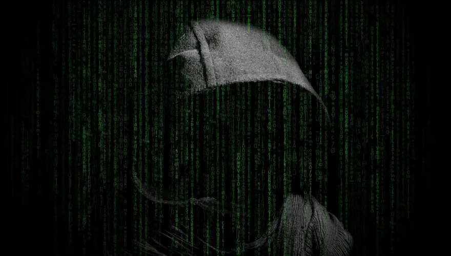 北韓駭客組織發起新型態戰術冒充智庫邀稿　多名美國專家學者受騙