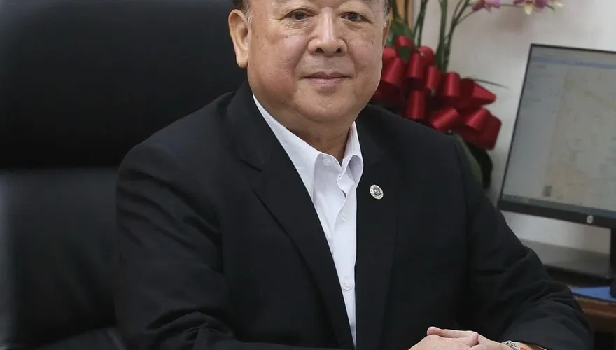 黃埔校友揪團赴陸參加校慶　吳斯懷：有啥好怕統戰的