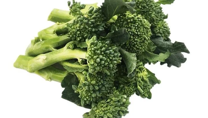 這不是青花椰菜！營養師曝「這蔬菜」營養好處多　還能預防4癌症！