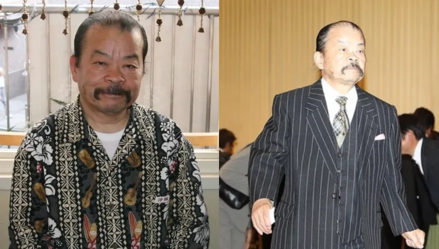 資深男星驟逝！倒臥浴室「整身浸泡浴缸」氣絕亡　死因被揭露