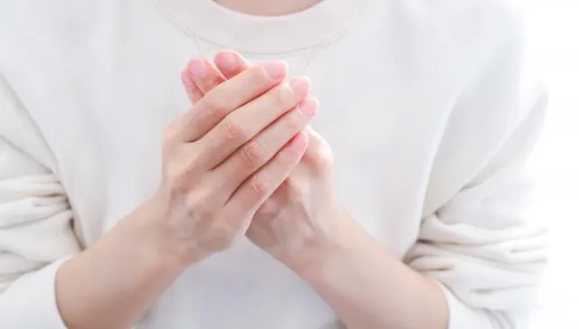 季節交替皮膚病大爆發　中醫：體內排濕「代謝異常」惹禍！