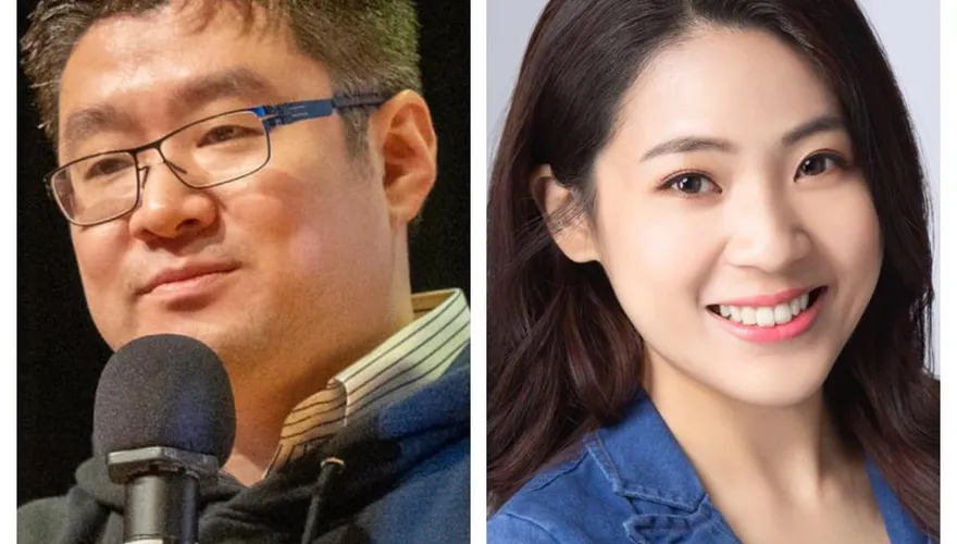 藍營喊世代交替？他勸不要在弄這件事