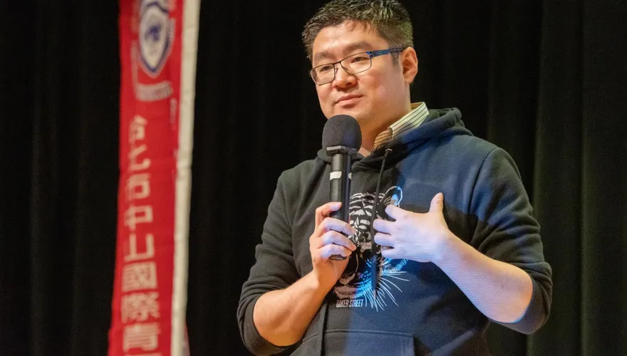影/蘇揆準備下台？藍議員爆：換一個抄論文的上