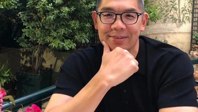 蘇貞昌害慘「想回家台灣人」！連勝文怒噴：唯1方法讓民進黨了解為何被人民討厭
