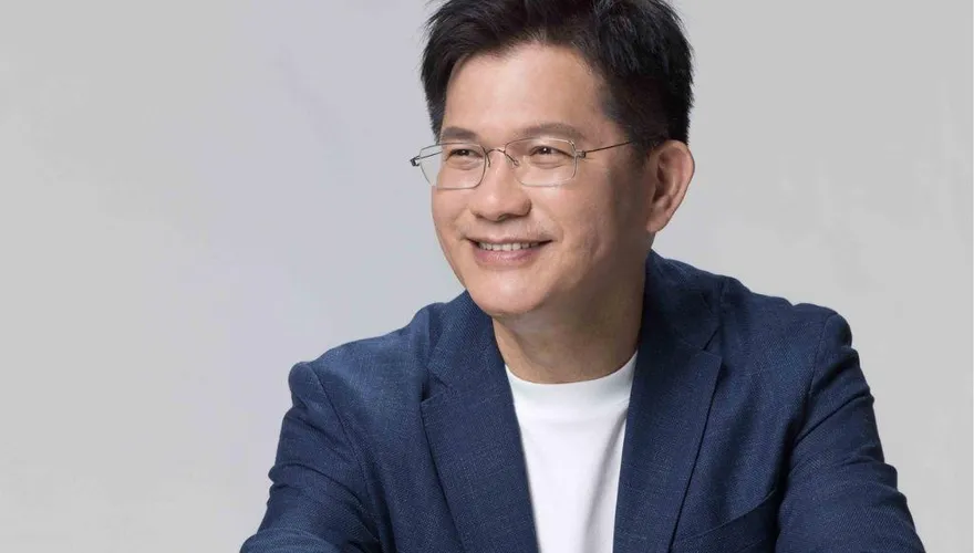 落選新北市長下一步「接任內政部長」？林佳龍回應了
