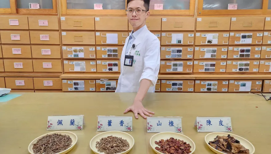 生理期進補有撇步　醫提醒頻繁進補恐致「頭暈、經痛」！