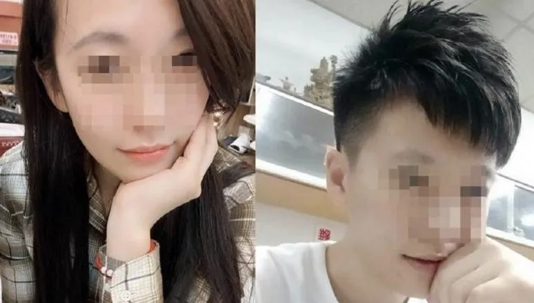 殺人棄屍盜領！一家4口策劃殺富商棄屍　蛇蠍女一審判處無期徒刑