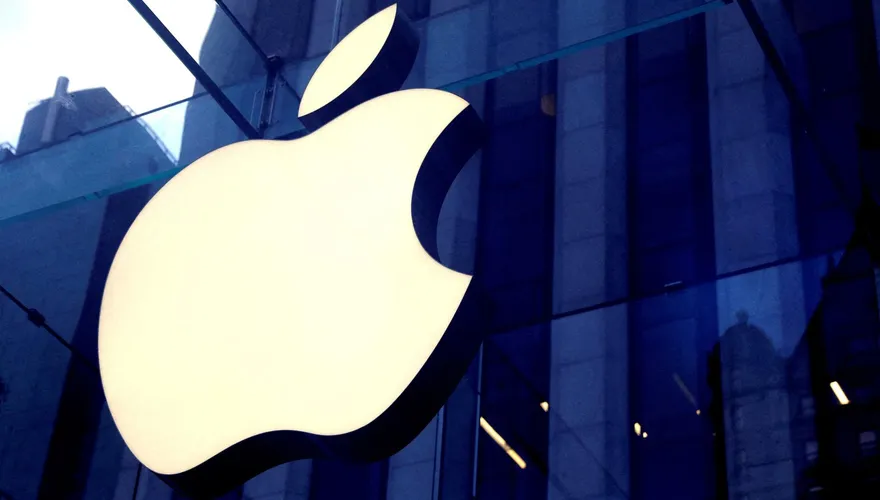 你更新了嗎？蘋果iOS 16.2爆災情！網：智能家居HomeKit「當機沒反應」