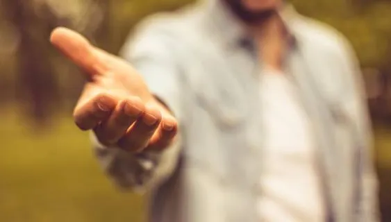 最有正義感的4大生肖！總是喜歡打抱不平　朋友有難一定幫忙