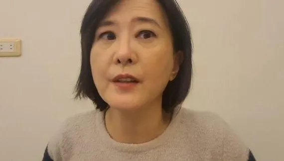 王鴻薇批蘇內閣沒有風骨「不做官會死」！　點名「內閣三陳」應優先下台