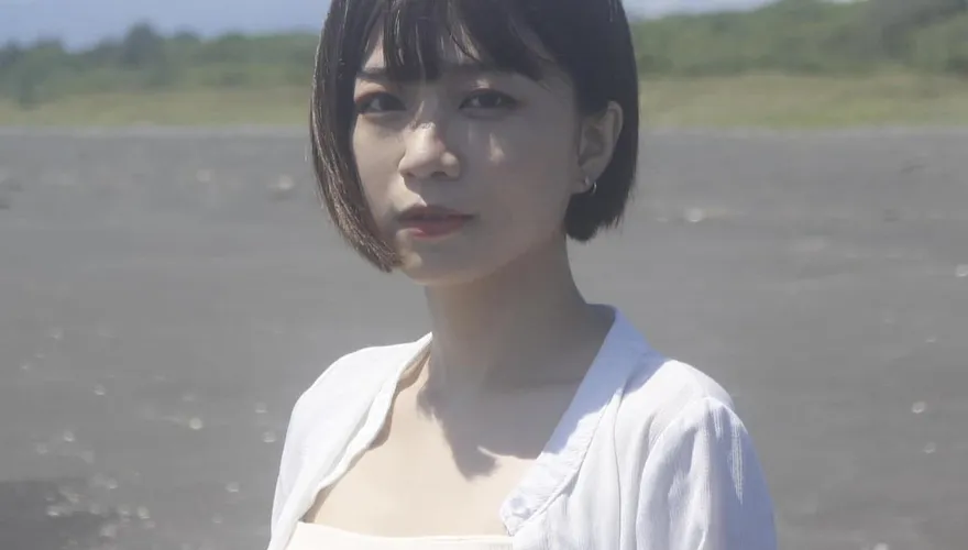 高虹安VS.「假面甜心」誰會先被關？網友語出驚人