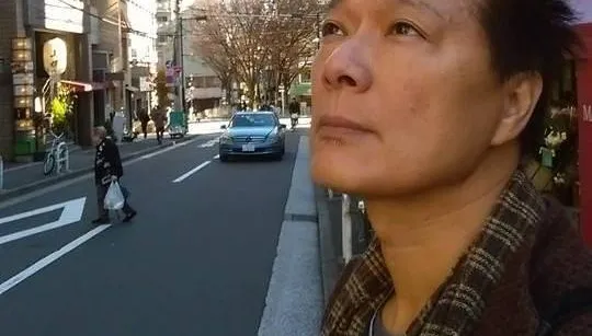 遲來的公道人已走！顏慧欣遭霸凌病逝　蔡詩萍曝這煎熬