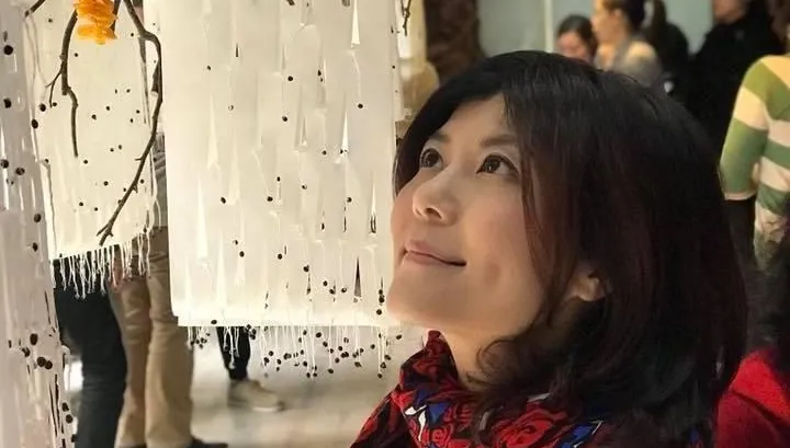 蘇貞昌留任閣揆　前綠委補槍：人要有自我省思能力