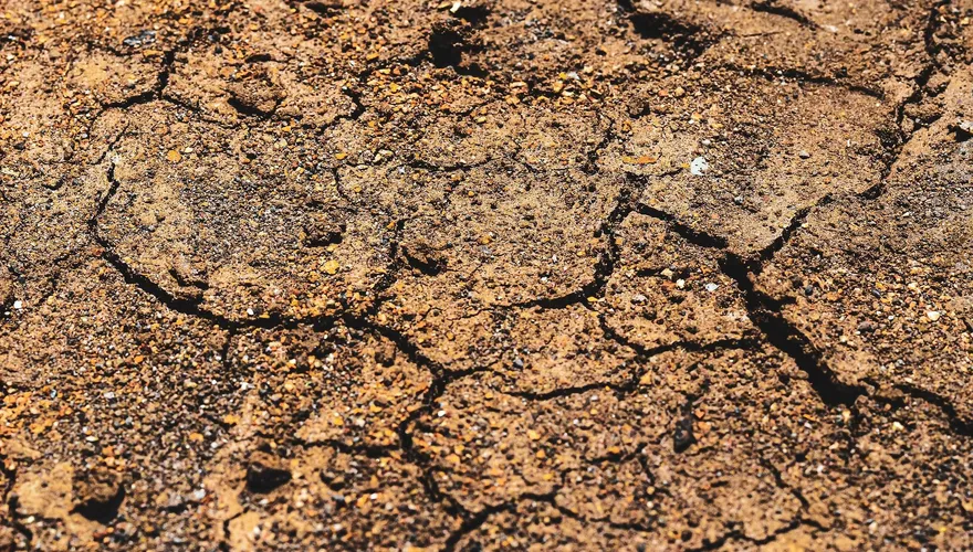 德州產油區規模5.4地震建物搖晃　為州史第4強震