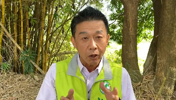 民調過半要蘇貞昌下台！綠委：內閣改組「不宜小」否則民眾不再給民進黨機會
