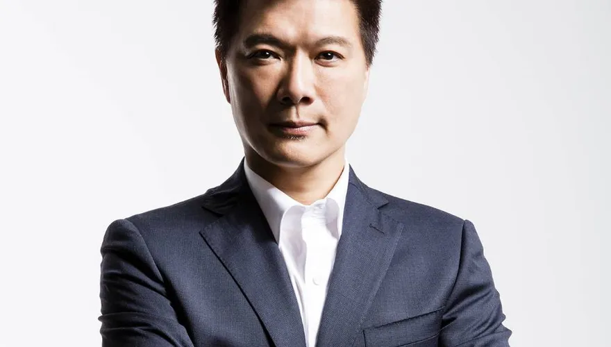 蔡詩萍任文化局長深藍炸鍋　游淑慧：別擔心，換我監督他