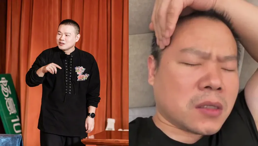 大咖男星確診猛放屁！平均「1分鐘1個屁」無奈嘆：我嗅覺還特別靈敏