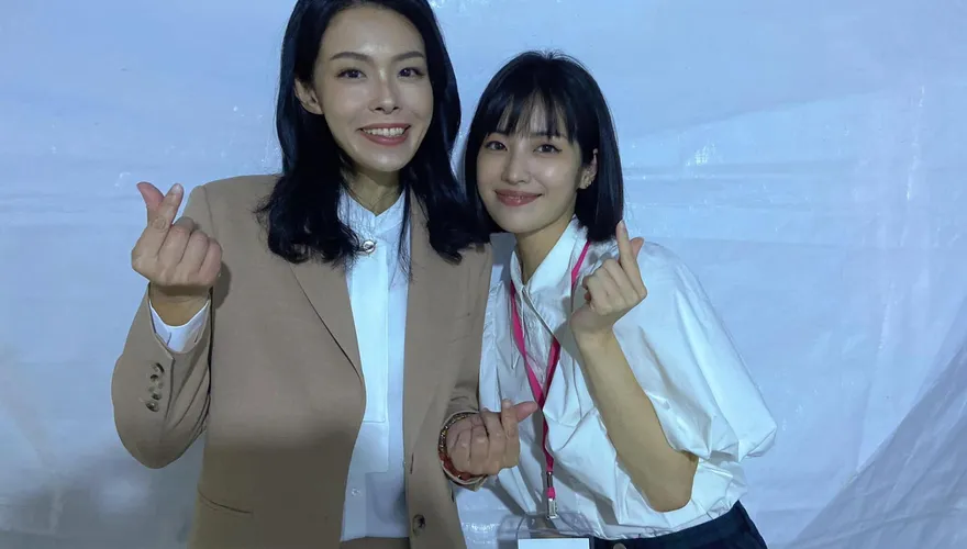 民眾黨美女發言人勝訴被逆轉！酸鄭運鵬如詐騙集團　徐千晴判賠15萬元確定