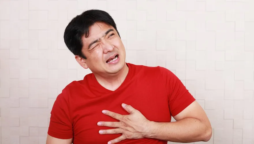 根據統計4歲以上「鈣攝取量全沒達標」！醫推3類補鈣菜單