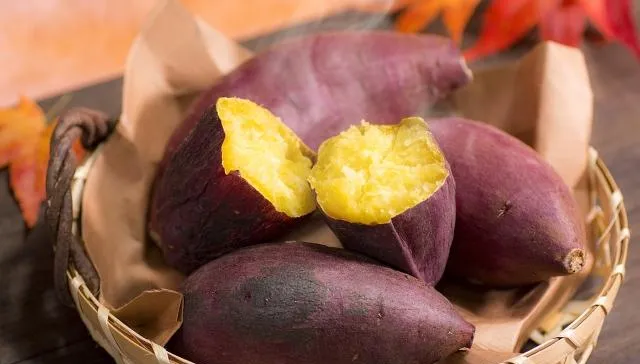 天冷想暖身就吃這7種「產熱食物」！營養師曝：可改善手腳冰冷、助體溫上升