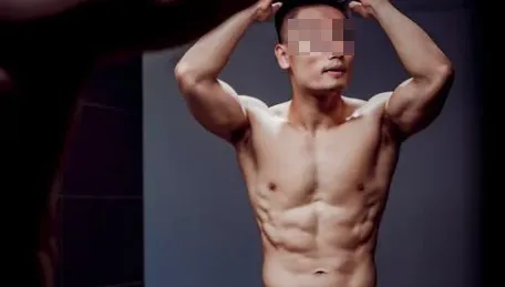 台中人妻上臉書「單身社團」天天嘿咻肌肉猛男！夫驚見「激戰爽翻照」氣炸提告求償70萬　法官1原因判免賠