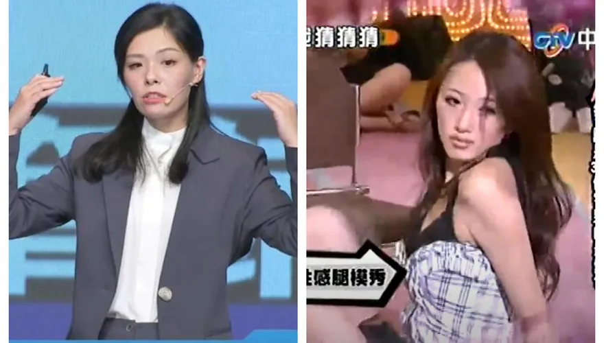 助理代墊費用加班費抵消！以債抵帳內幕曝　小兔驚爆高虹安都知情