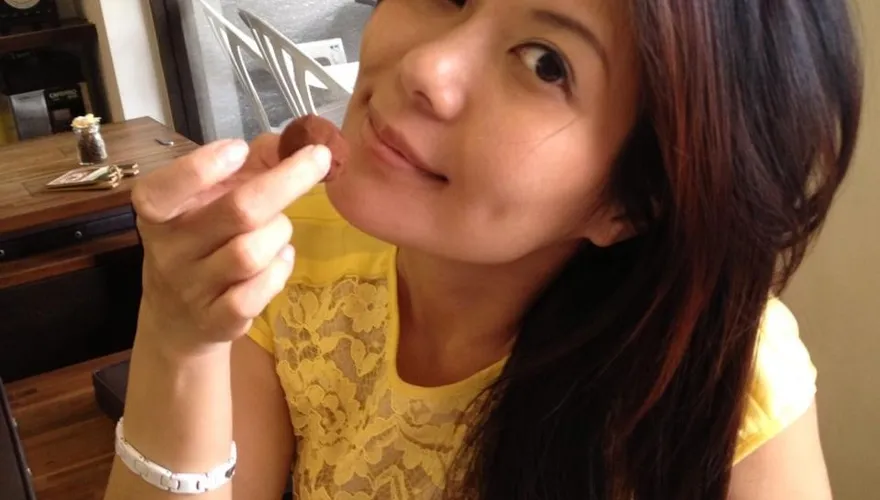 世足賽都落幕了！前綠委嘆蔡政府：我們體育署長已空缺了1年多