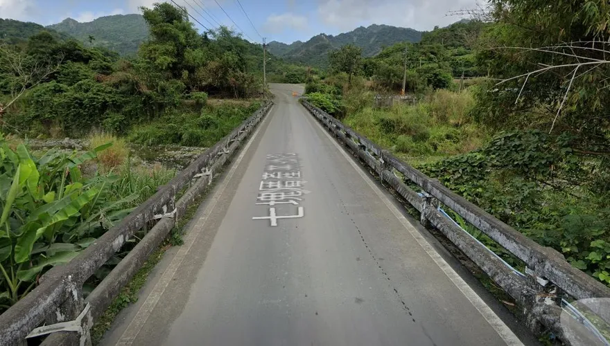 台東男騎車返家成浮屍！警懷疑是這原因