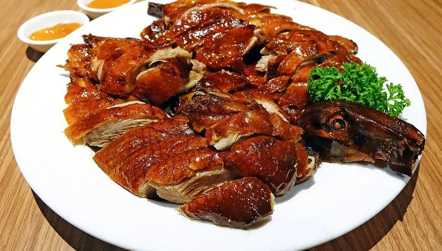 吃芒果、鴨肉會中毒？營養師破解迷思：小心「這蔬菜」這樣吃根本是毒藥