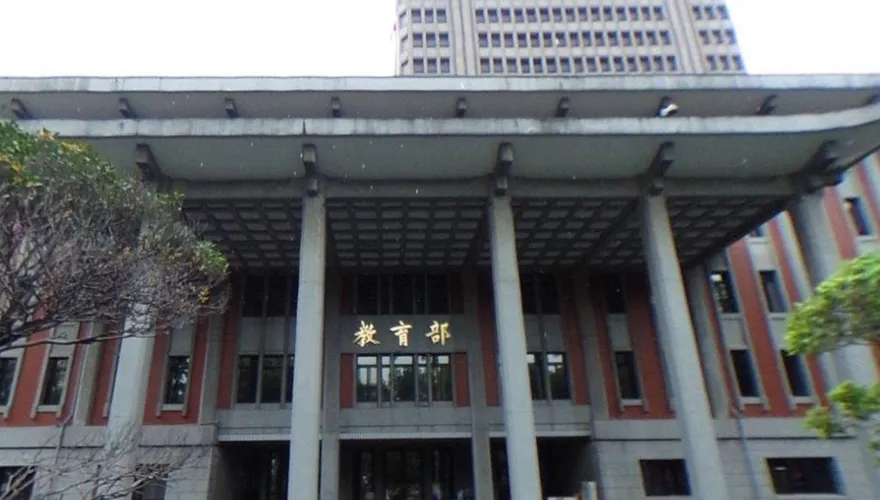 私立中學聯盟呼籲「暫緩修國民教育法」　教育部回應：未調整學區劃分