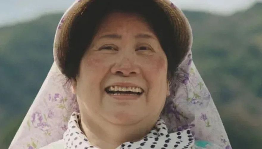 快訊/知名女星驚傳身亡！罹大腸癌神隱2年　不敵病魔享壽75歲