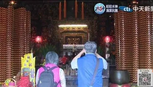 點光明燈求好運！專家曝5大禁忌：觸犯恐招災厄