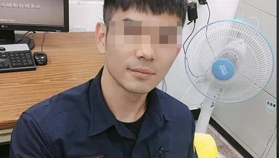 台南殺警案/今首開庭逢曹瑞傑生日　胞兄：判死是最好生日禮物！