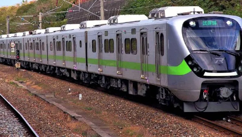 協商結果遭跳票！台鐵工會醞釀「春節罷工」：回家吃團圓飯