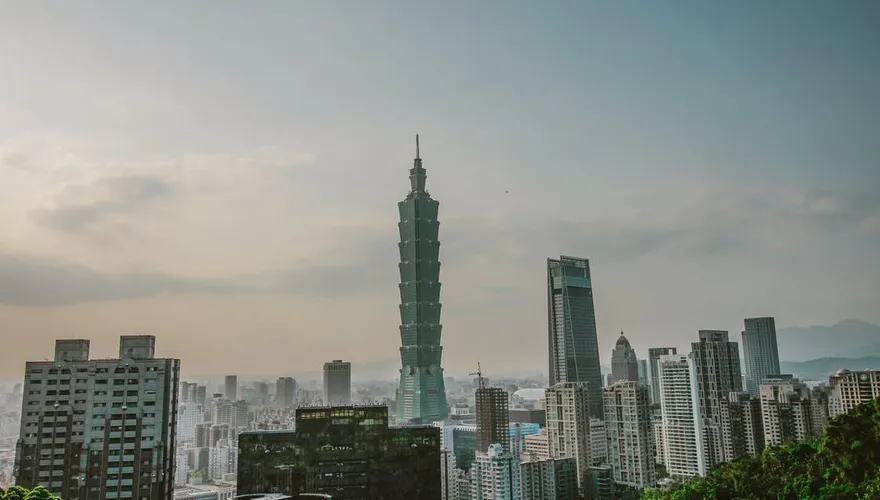 新年新氣象！台北市2023年「4大新制」曝光　這1物「補助上看15萬」