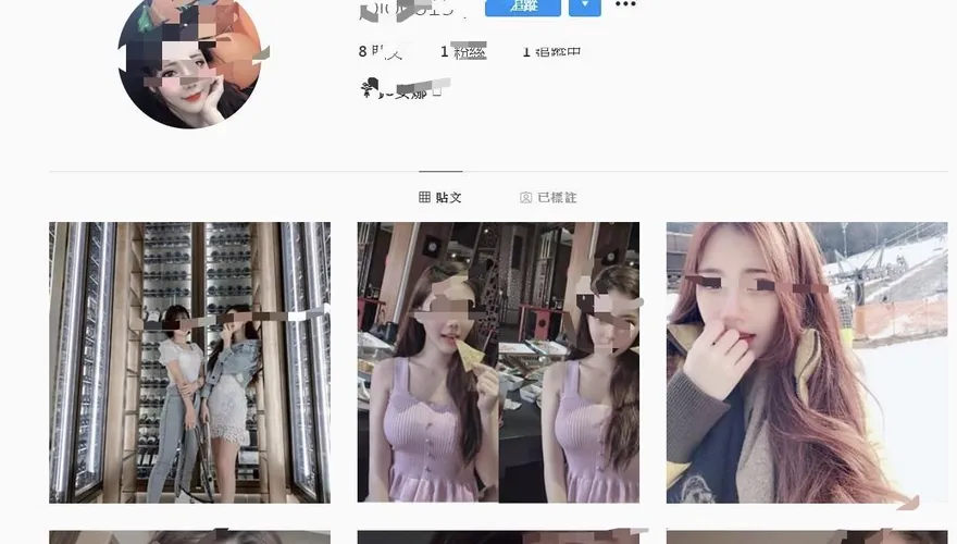IG炫富塑造投資穩賺幻影　釣數十人上鉤海削4千萬