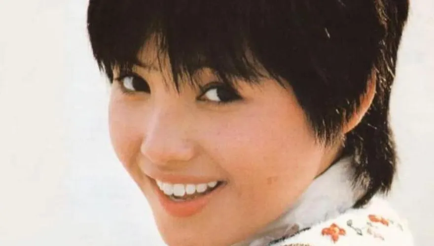 日本女星驚傳身亡！不敵卵巢癌享壽60歲　7月曾參選議員
