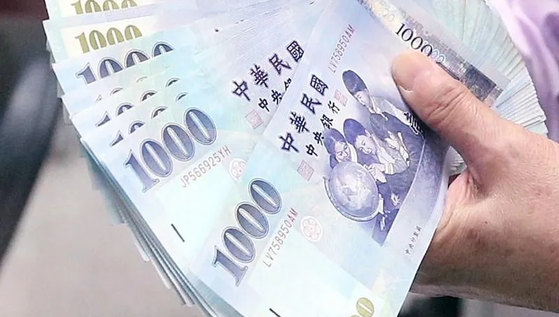 小心！冬至這2生肖恐會破財　屬猴慎防詐騙