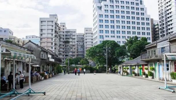 今冬至寒流報到！明起急凍4天　周末恐「下探5℃」…冷到這天才回暖
