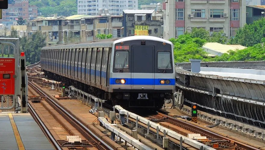 春節連假火車票已售出16.7萬張！台鐵局：「收假北上」仍有空位