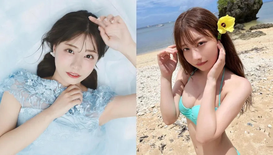 私生活不單純遭退團！AKB48前成員曝「高價碼」問粉絲：會支持嗎
