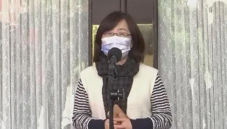 還有這「2件事」放不下！　林奕華接北市副市長二月份才會上任